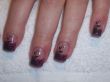 french-3finger-kleiner.jpg